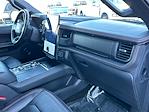 2022 Ford Expedition MAX 4WD SUV for sale #TG01323 - photo 15
