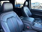 2022 Ford Expedition MAX 4WD SUV for sale #TG01323 - photo 17