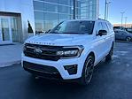 2022 Ford Expedition MAX 4WD SUV for sale #TG01323 - photo 2