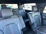 2022 Ford Expedition MAX 4WD SUV for sale #TG01323 - photo 20