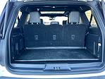 2022 Ford Expedition MAX 4WD SUV for sale #TG01323 - photo 21