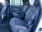 2022 Ford Expedition MAX 4WD SUV for sale #TG01323 - photo 22