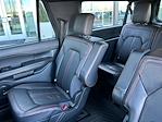 2022 Ford Expedition MAX 4WD SUV for sale #TG01323 - photo 23