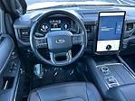 2022 Ford Expedition MAX 4WD SUV for sale #TG01323 - photo 24