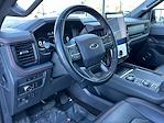 2022 Ford Expedition MAX 4WD SUV for sale #TG01323 - photo 26