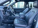 2022 Ford Expedition MAX 4WD SUV for sale #TG01323 - photo 28