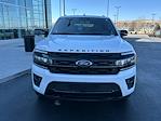 2022 Ford Expedition MAX 4WD SUV for sale #TG01323 - photo 3