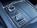 2022 Ford Expedition MAX 4WD SUV for sale #TG01323 - photo 32