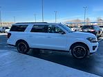 2022 Ford Expedition MAX 4WD SUV for sale #TG01323 - photo 5