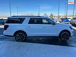 2022 Ford Expedition MAX 4WD SUV for sale #TG01323 - photo 6