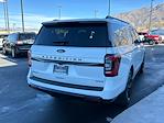 2022 Ford Expedition MAX 4WD SUV for sale #TG01323 - photo 7