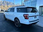 2022 Ford Expedition MAX 4WD SUV for sale #TG01323 - photo 9