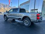 2024 Ford F-350 Crew Cab SRW 4WD Pickup for sale #TG01324CV - photo 10