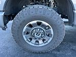 2024 Ford F-350 Crew Cab SRW 4WD Pickup for sale #TG01324CV - photo 11