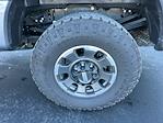 2024 Ford F-350 Crew Cab SRW 4WD Pickup for sale #TG01324CV - photo 12