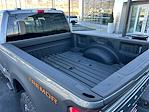 2024 Ford F-350 Crew Cab SRW 4WD Pickup for sale #TG01324CV - photo 13
