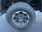 2024 Ford F-350 Crew Cab SRW 4WD Pickup for sale #TG01324CV - photo 14