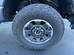 2024 Ford F-350 Crew Cab SRW 4WD Pickup for sale #TG01324CV - photo 15