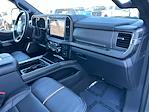 2024 Ford F-350 Crew Cab SRW 4WD Pickup for sale #TG01324CV - photo 16