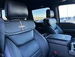 2024 Ford F-350 Crew Cab SRW 4WD Pickup for sale #TG01324CV - photo 18