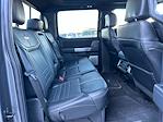 2024 Ford F-350 Crew Cab SRW 4WD Pickup for sale #TG01324CV - photo 19