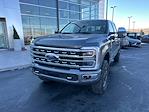 2024 Ford F-350 Crew Cab SRW 4WD Pickup for sale #TG01324CV - photo 2