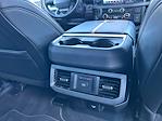 2024 Ford F-350 Crew Cab SRW 4WD Pickup for sale #TG01324CV - photo 20