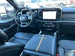 2024 Ford F-350 Crew Cab SRW 4WD Pickup for sale #TG01324CV - photo 21