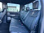 2024 Ford F-350 Crew Cab SRW 4WD Pickup for sale #TG01324CV - photo 22