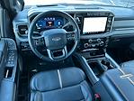 2024 Ford F-350 Crew Cab SRW 4WD Pickup for sale #TG01324CV - photo 23