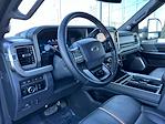 2024 Ford F-350 Crew Cab SRW 4WD Pickup for sale #TG01324CV - photo 24