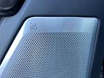 2024 Ford F-350 Crew Cab SRW 4WD Pickup for sale #TG01324CV - photo 27