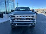 2024 Ford F-350 Crew Cab SRW 4WD Pickup for sale #TG01324CV - photo 3