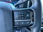 2024 Ford F-350 Crew Cab SRW 4WD Pickup for sale #TG01324CV - photo 30