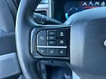 2024 Ford F-350 Crew Cab SRW 4WD Pickup for sale #TG01324CV - photo 31