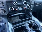 2024 Ford F-350 Crew Cab SRW 4WD Pickup for sale #TG01324CV - photo 33