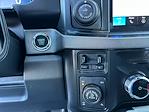 2024 Ford F-350 Crew Cab SRW 4WD Pickup for sale #TG01324CV - photo 34
