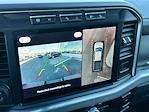 2024 Ford F-350 Crew Cab SRW 4WD Pickup for sale #TG01324CV - photo 36