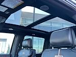 2024 Ford F-350 Crew Cab SRW 4WD Pickup for sale #TG01324CV - photo 37