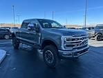 2024 Ford F-350 Crew Cab SRW 4WD Pickup for sale #TG01324CV - photo 4