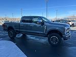 2024 Ford F-350 Crew Cab SRW 4WD Pickup for sale #TG01324CV - photo 5