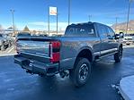 2024 Ford F-350 Crew Cab SRW 4WD Pickup for sale #TG01324CV - photo 6