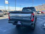 2024 Ford F-350 Crew Cab SRW 4WD Pickup for sale #TG01324CV - photo 7