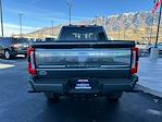 2024 Ford F-350 Crew Cab SRW 4WD Pickup for sale #TG01324CV - photo 8