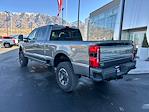 2024 Ford F-350 Crew Cab SRW 4WD Pickup for sale #TG01324CV - photo 9