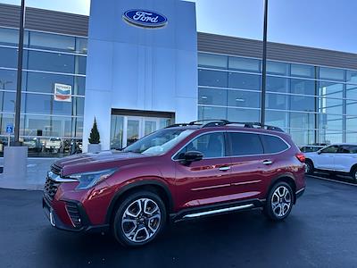Used 2024 Subaru Ascent Touring for sale #TG01325 - photo 1