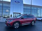 Used 2024 Subaru Ascent Touring for sale #TG01325 - photo 1