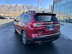 Used 2024 Subaru Ascent Touring for sale #TG01325 - photo 10