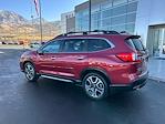 Used 2024 Subaru Ascent Touring for sale #TG01325 - photo 11