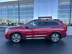 Used 2024 Subaru Ascent Touring for sale #TG01325 - photo 12
